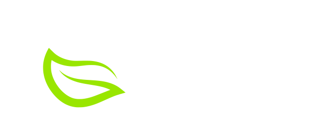 bm-gartendesign.de